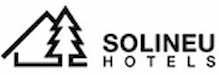 Solineu Hotel & Apartments